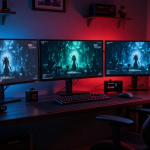 Markiplier Net Worth 2026: How Mark Fischbach Built a $60M Gaming Empire