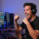 Markiplier Net Worth 2026: How Mark Fischbach Built a $75M YouTube Empire