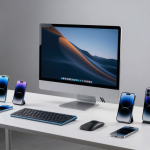 MKBHD Net Worth 2026: How Marques Brownlee Built a $40M Tech Empire