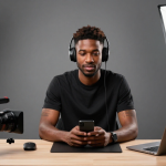 MKBHD Net Worth 2026: How Marques Brownlee Built a $20M Tech Empire