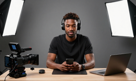MKBHD Net Worth 2026: How Marques Brownlee Built a $20M Tech Empire