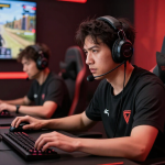 Nickmercs Net Worth 2026: How Nick Kolcheff Built a $12M FPS Empire