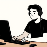 penguinz0 Net Worth 2026: Inside MoistCr1TiKaL’s $35M YouTube Fortune