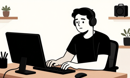 penguinz0 Net Worth 2026: Inside MoistCr1TiKaL’s $35M YouTube Fortune