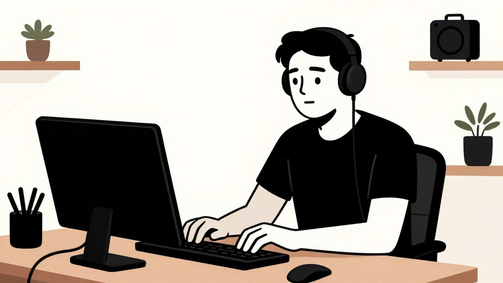 penguinz0 streaming setup