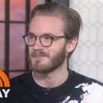 PewDiePie Net Worth 2026: How Felix Kjellberg Built a $40M Fortune