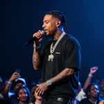 Rod Wave Net Worth 2026: How Florida’s Soul Rapper Built a $10M Fortune