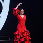 Rosalía Net Worth 2026: From Barcelona Flamenco School to a $15M Grammy Empire