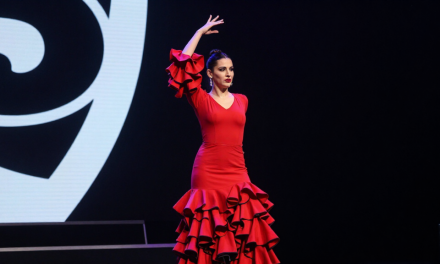 Rosalía Net Worth 2026: From Barcelona Flamenco School to a $15M Grammy Empire