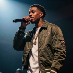 Sleepy Hallow Net Worth 2026: Inside the Brooklyn Drill Star’s $4M Empire