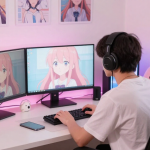 Sykkuno Net Worth 2026: How Thomas Built a $4M Wholesome Streaming Empire