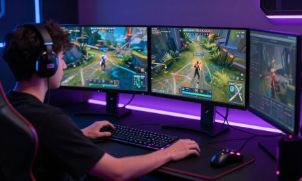 TimTheTatman Net Worth 2026: How Tim Betar Built an $8M Streaming Empire