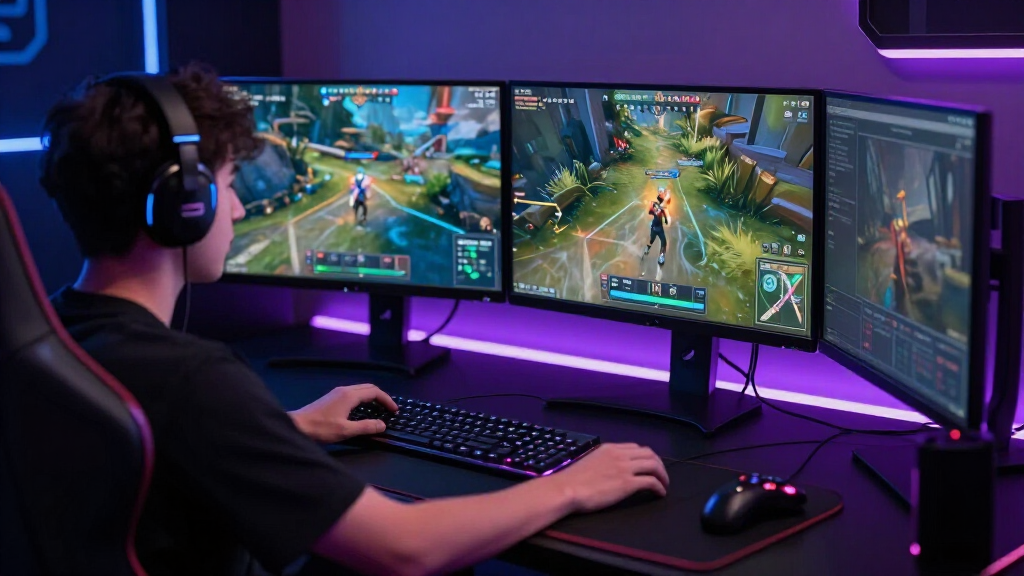 TimTheTatman Net Worth 2026: How Tim Betar Built an $8M Streaming Empire