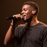 Toosii Net Worth 2026: How Raleigh’s Most Emotional Rapper Built a $3M Fortune