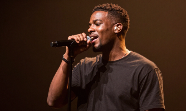 Toosii Net Worth 2026: How Raleigh’s Most Emotional Rapper Built a $3M Fortune