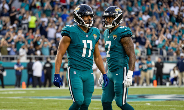 Travis Hunter Net Worth 2026: From Heisman Hero to a $46M NFL Rookie Fortune