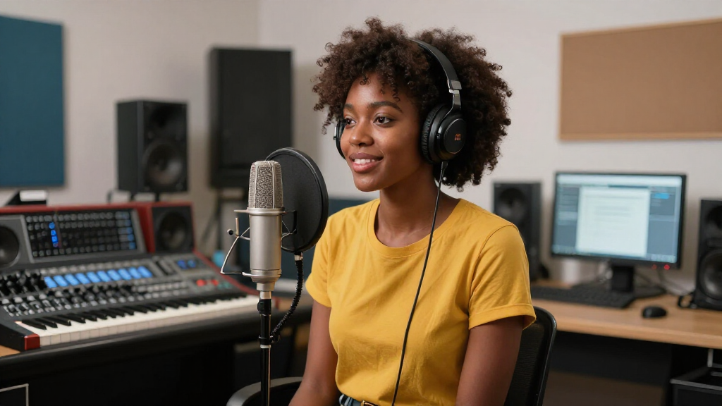 Tyla early music career