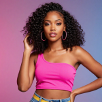 Tyla Net Worth 2026: How ‘Water’ and a Grammy Built a $3M South African Fortune