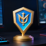 Tyler1 Net Worth 2026: How the Reformed Villain Built a $12M Streaming Fortune