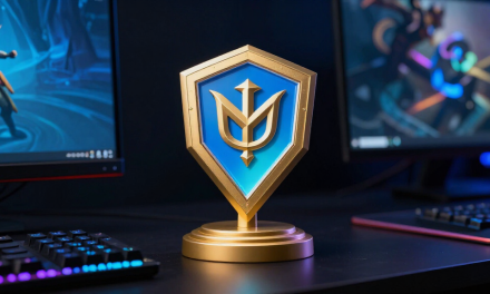 Tyler1 Net Worth 2026: How the Reformed Villain Built a $12M Streaming Fortune