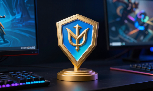 Tyler1 Net Worth 2026: How the Reformed Villain Built a $12M Streaming Fortune