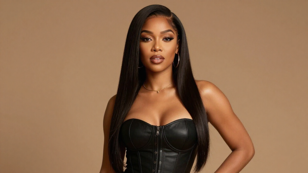 Victoria Monet Net Worth 2026: How a Bay Area Songwriter Built a $6M Grammy Fortune