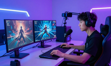 xQc Net Worth 2026: How Felix Lengyel Built a $50M Streaming Fortune