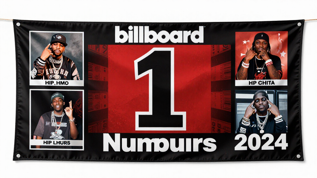 Yeat LYFESTYLE Billboard number one