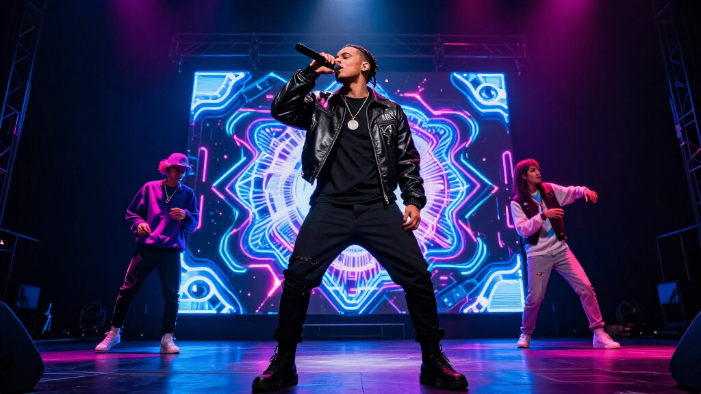 Yeat Net Worth 2026: How Portland’s Hyper Pop Rebel Built a $10M Empire