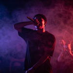 Yeat Net Worth 2026: How the Portland Rapper Built a $5M Streaming Empire