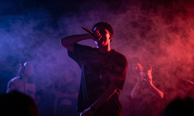 Yeat Net Worth 2026: How the Portland Rapper Built a $5M Streaming Empire