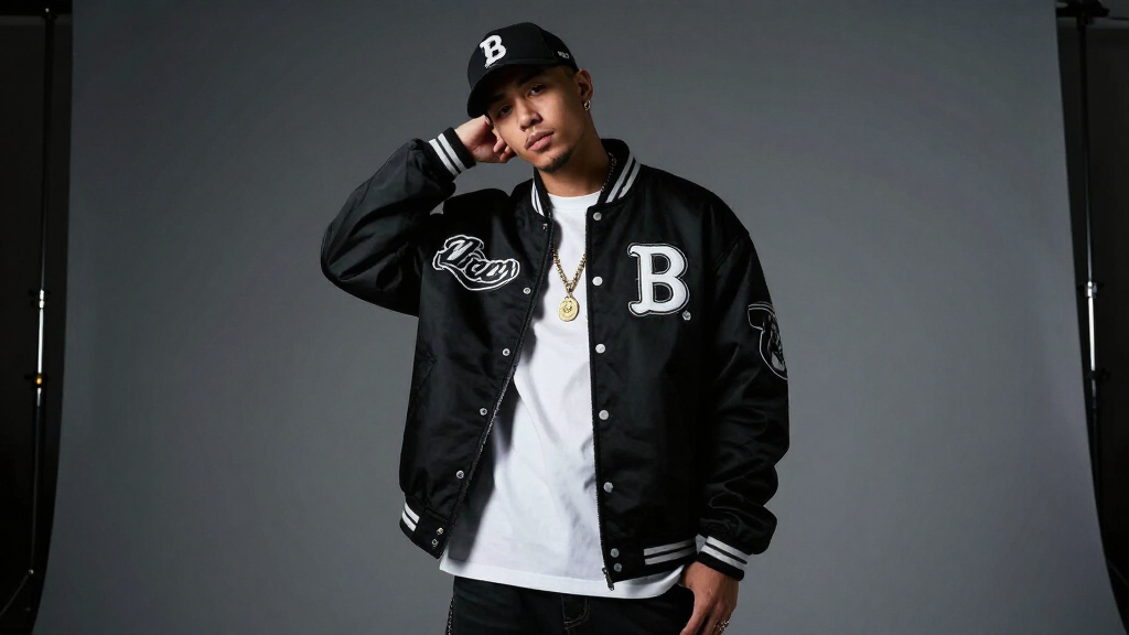 Yeat rapper photoshoot