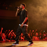 Baby Keem Net Worth 2026: How Kendrick Lamar’s Cousin Built a $5M Fortune