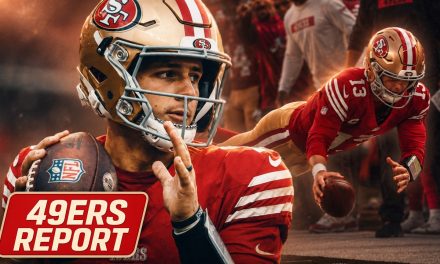 Brock Purdy Net Worth 2026: Mr. Irrelevant’s $30M NFL Fortune