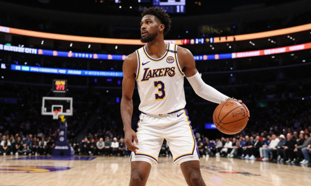 Bronny James Net Worth 2026: How LeBron’s Son Built a $10M Fortune Before the NBA