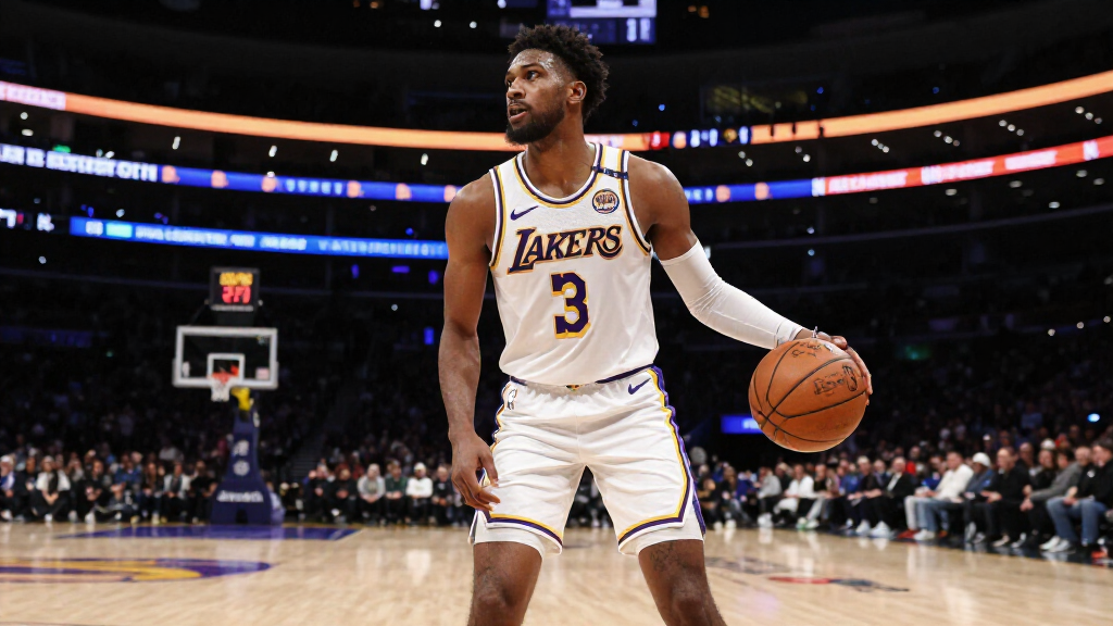Bronny James Net Worth 2026: How LeBron’s Son Built a $10M Fortune Before the NBA