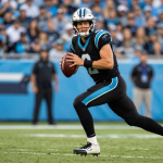 Bryce Young Net Worth 2026: The Heisman QB’s $22M Fortune Amid an NFL Rebuild