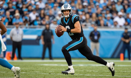 Bryce Young Net Worth 2026: The Heisman QB’s $22M Fortune Amid an NFL Rebuild