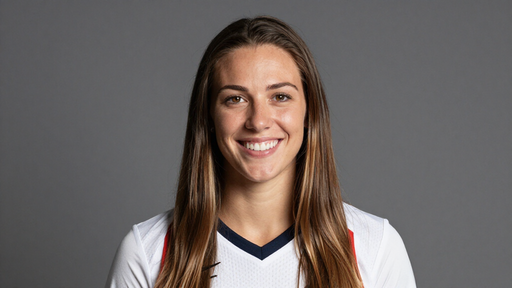 Cameron Brink Stanford graduate WNBA star