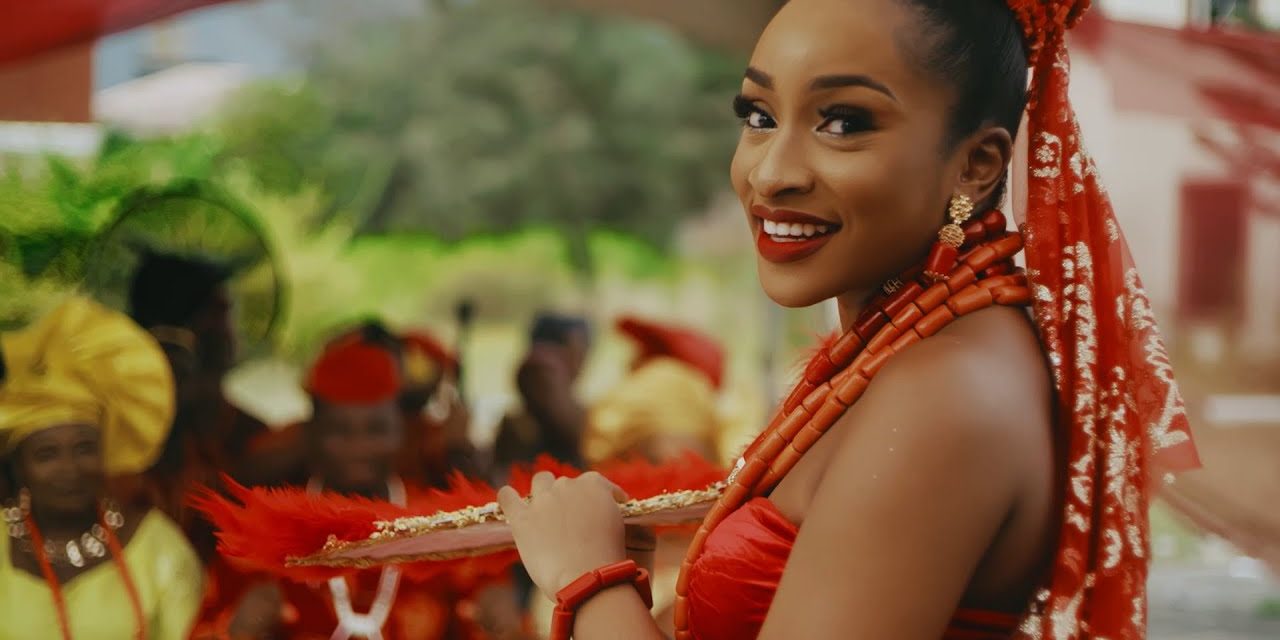 Chike Net Worth 2026: How Roju and Soul R&B Built a $2M Fortune