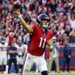 CJ Stroud Net Worth 2026: Houston Texans QB’s $45M Fortune Explained