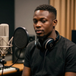 CKay Net Worth 2026: How Love Nwantiti Built a $2M Global Afropop Fortune