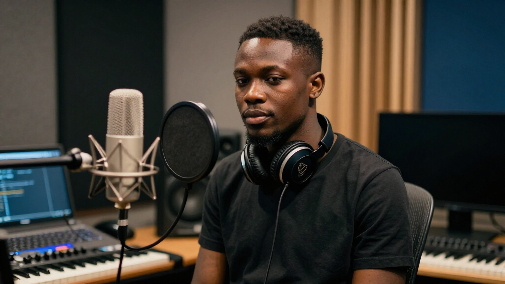 CKay Net Worth 2026: How Love Nwantiti Built a $2M Global Afropop Fortune