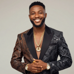 Davido Net Worth 2026: How the OBO Built a $40M Afrobeats Empire from Lagos to the World