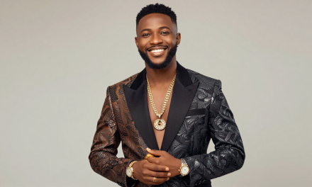 Davido Net Worth 2026: How the OBO Built a $40M Afrobeats Empire from Lagos to the World