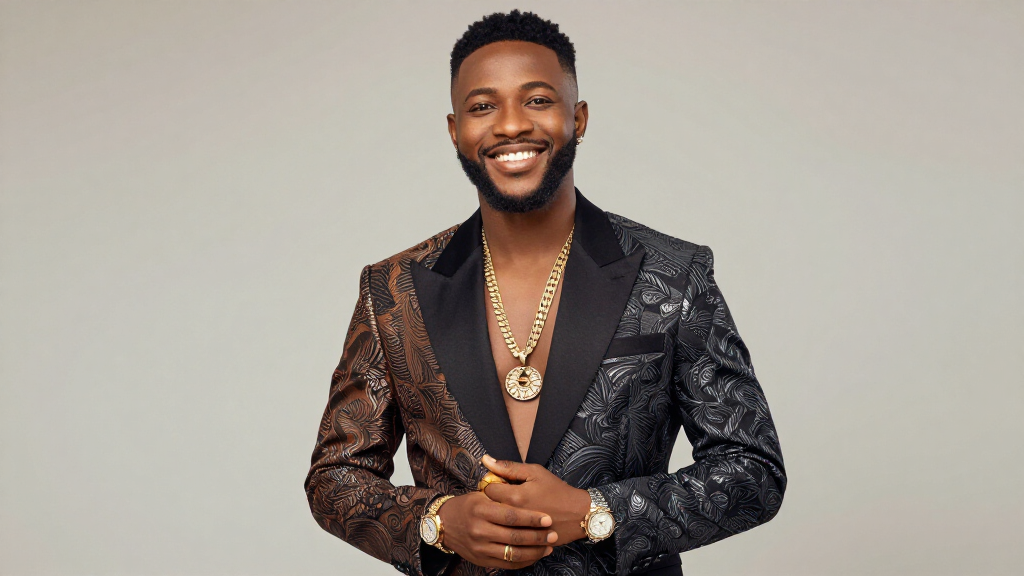 Davido Net Worth 2026: How the OBO Built a $40M Afrobeats Empire from Lagos to the World