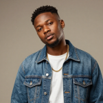 Fireboy DML Net Worth 2026: How the YBNL Romantic Built a $4M Fortune with Peru and Ed Sheeran