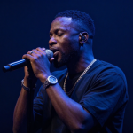 Fireboy DML Net Worth 2026: How Peru and YBNL Built a $3M Afrobeats Fortune
