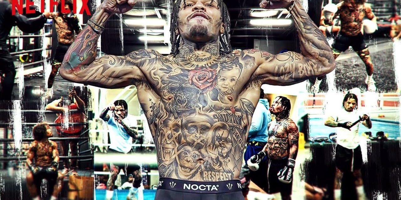Gervonta Davis Net Worth 2026: Tank’s Knockout-Powered $30M Fortune