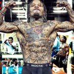 Gervonta Davis Net Worth 2026: Tank’s Knockout-Powered $30M Fortune